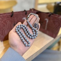 بكلايت تفصال اسمنتي كامل