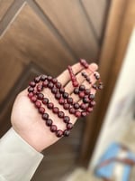 فاتوران خراطة بلاط - توتي