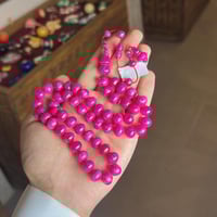 فاتوران راهي - وردي مموج