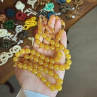 فاتوران سوبر حزوز مكعبات يمنيه