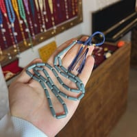 بكلايت صنوبري اسمنتي تفصال