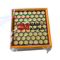 فلتر هواء MG T60