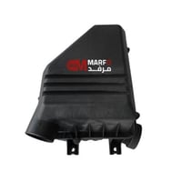 قربة هواء شانجان Cs75