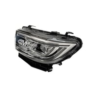 شمعة نور ونيت جريت ول بور