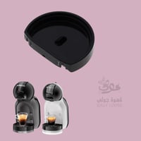 قاعدة الكوب دولتشي قوستو ميني مي اسود