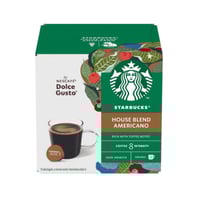 كبسولات دولتشي قوستو من اختيارك