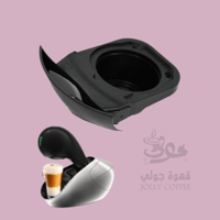 درج الكبسولة موفينزا دولتشي قوستو MS-624001