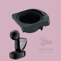 درج الكبسولة انفنيسما دولتشي قوستو MS-624560