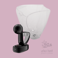 خزان الماء انفنيسما دولتشي قوستو MS- 624571