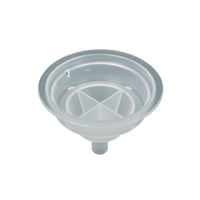 قطعة الغسيل لأجهزة دولتشي قوستو MS-623953