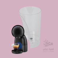 خزان الماء بيكولو اكس اس دولتشي قوستو MS-624830