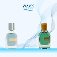 عطر ميجارون من بندورا سينتس او دي بارفان 70 مل