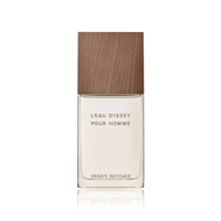 ايسى مياكى لا أو ديزي بور أوم فيتفير أو دو تواليت...