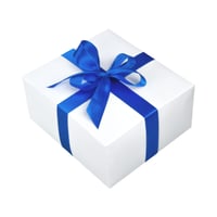 عرض يوم التأسيس (طقم عطور) هدية مجانية