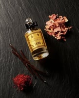 بنهاليغونز كايرو 100 مل