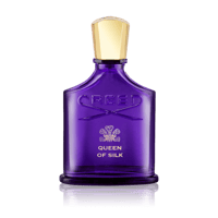 كريد كوين أوف سيلك أو دو برفيوم 75مل