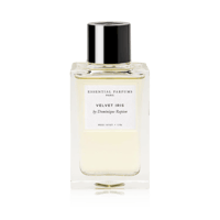 عطر اسنشيال بارفيومز فيلفيت ايريس او دي بارفيوم 10...