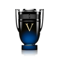 باكو رابان إنفيكتوس فيكتوري إلكسير أو دو برفيوم 10...