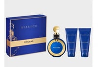 طقم روشاز بيزنس اودي برفيوم نسائي 90مل