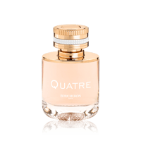 مجموعة العطور اليومية