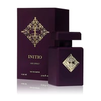 عطر انيشيو سايد ايفكت او دو بارفيوم - 90 مل