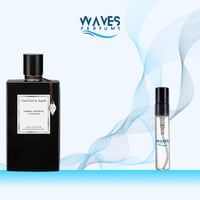 تقسيمة فان كليف اند آربيلز امبري امبريال