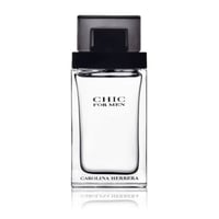 كارولينا هيريرا شيك 100 مل