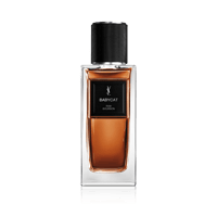 اف سان لوران بيبي كات أو دو برفيوم 125مل