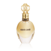 روبرتو كافالي مجموعة الترف