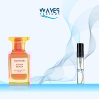 تقسيمة توم فورد بيتر بيتش أو دو برفيوم