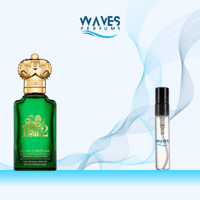 تقسيمة 1872 نسائي من كلايف كرستيان او دو بارفيوم