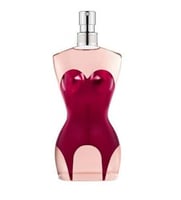 جان بول غولتير كلاسيك النسائي او دو بارفيوم 100مل