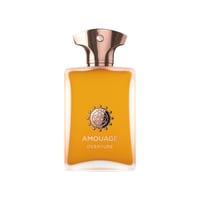 أمواج أوفرتشر أو دو برفيوم رجالي 100مل