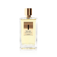 عطر روسيندو ماتيو نمبر ون او دو بارفيوم 100 مل