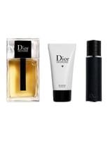 طقم ديور هوم او دو تواليت