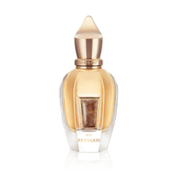 زيرجوف ريتش وود أو دو برفيوم - 100 مل