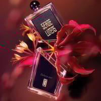 عطر سيرج لوتنس داتيورا نوير او دو بارفيوم 100مل