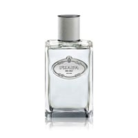 برادا انفيوجن ايريس سيدر 100 مل