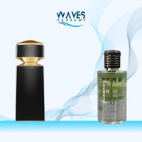 عطر بورترايل سليفر 65 مل