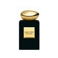عطر ارماني روز دو ارابيا او دو بارفيوم 100مل
