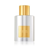 توم فورد ميتاليك 100 مل