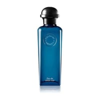 هيرمس أو دو سيترون نوار أو دو كولون 100 مل