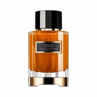 عطر كارولينا هيريرا ستاليون ليذر او دو بارفيوم 100...