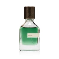 عطر فيردي من اورتو باريسي - 50مل - بارفيوم