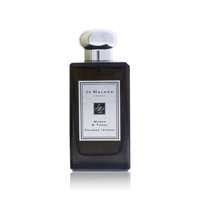 مير اند تونكا من جو مالون 100مل