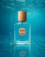 السيوم أو دي برفيوم من ويفز 100مل