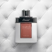 عطر رصاصي الوسام داي أو دو بارفيوم 100مل