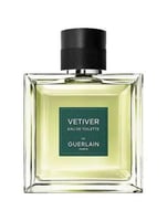 جيرلان فيتيفر تواليت 100مل الاصدار الجديد