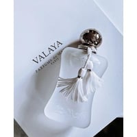 دي مارلي فالايا أو دو برفيوم 75مل