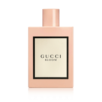 قوتشي بلوم - 100 مل